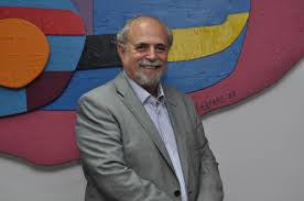 Marcos Mendon&ccedil;a